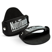 nutritienda-guantilla.jpg